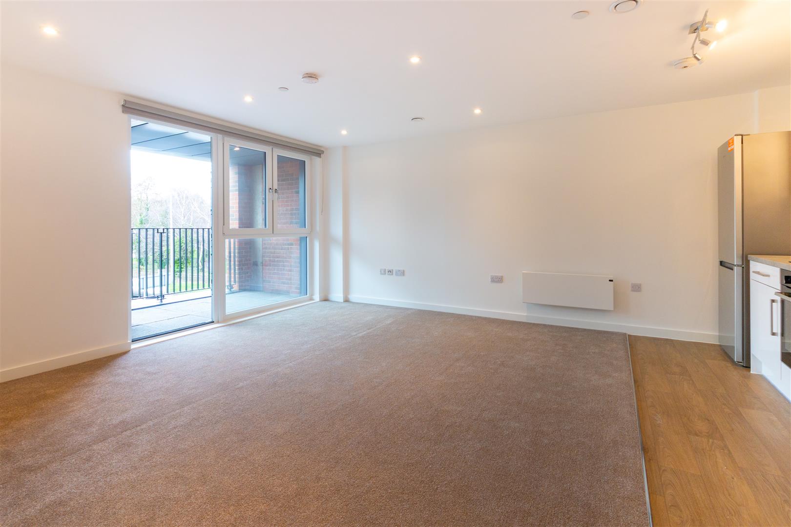 12 Beacon Place, Bletchley, Milton Keynes